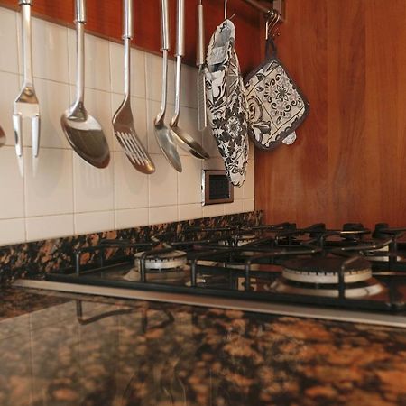 Best Way Rent - Apartments Near Tre Torri District Milano Esterno foto