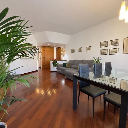 Best Way Rent - Apartments Near Tre Torri District Milano Esterno foto