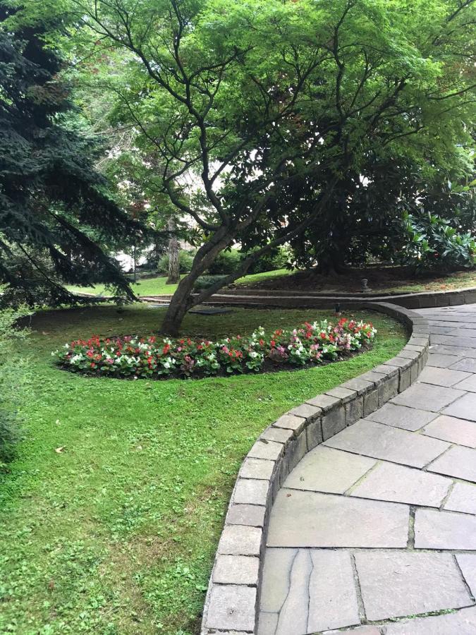 Best Way Rent - Apartments Near Tre Torri District Milano Esterno foto